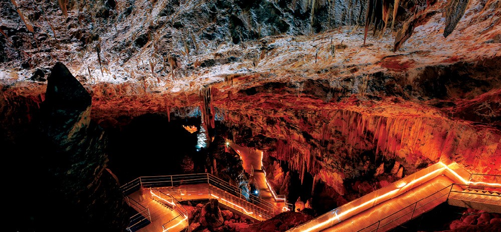 Oylat Kaplıcaları, oylat termal oteller, oylat kaplıca otel fiyatları, oylat termal otel fiyatları, bursa termal oteller