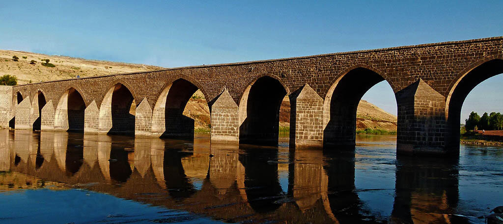 Diyarbakır