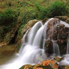 Şamlı Ilıca Kaplıcaları