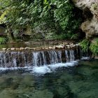 Afyon’daki Termal Oteller Hangi Hastalıklara İyi Geliyor?