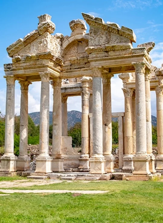 Aydın Aydın