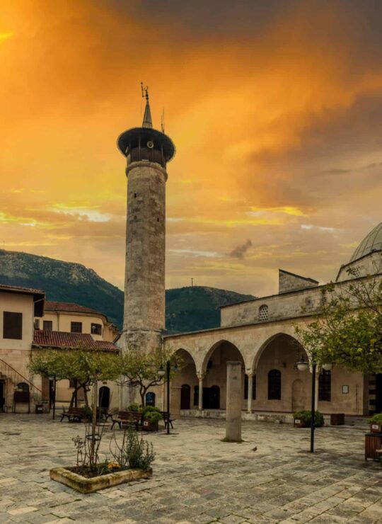 Hatay Hatay